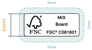 FSC Mini Landscape