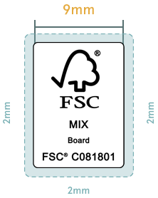 FSC mini portrait