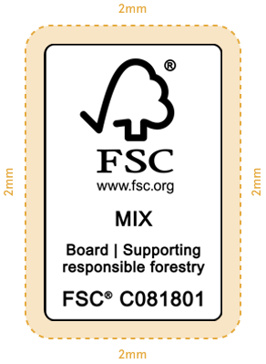 FSC Portrait