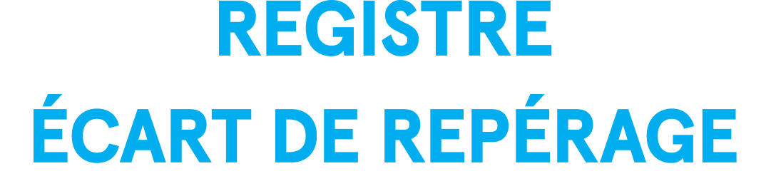 Registre