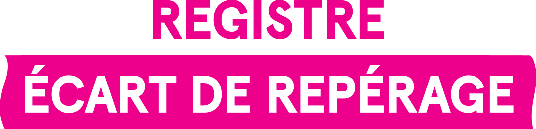 Registre red