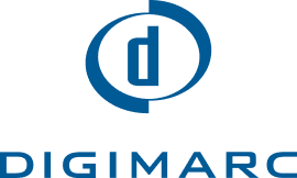 digimarc