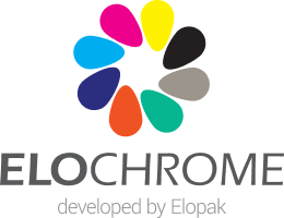 elochrome logo