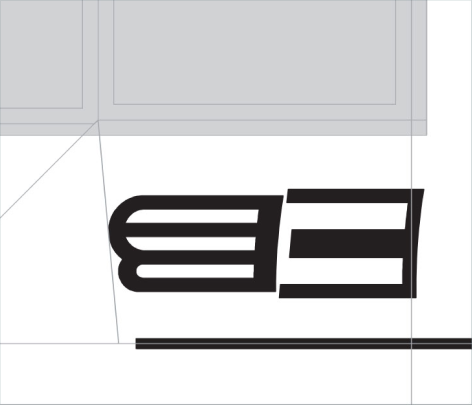 Roll Fed EB logo