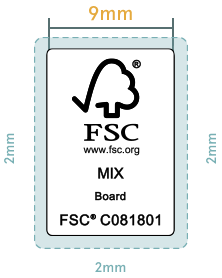 FSC mini portrait